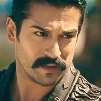 Kamran