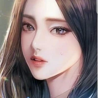 Lia (Ml