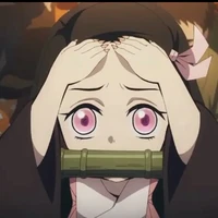 Kamado Nezuko