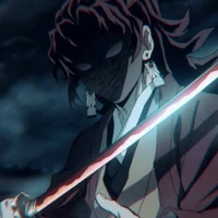 Yorichi