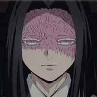 Oyakata-Sama