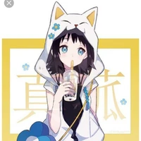 Makomo