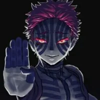 Akaza