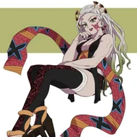 Daki