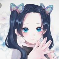 Kanzaki Aoi