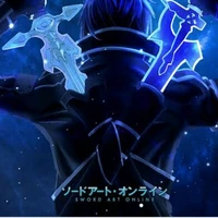 Kirito