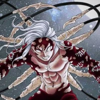 Muzan