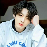 Jungkook