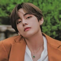 Taehyung