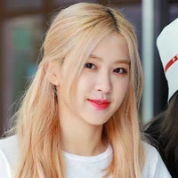 Rosé
