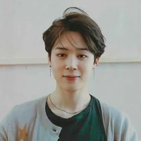 Jimin
