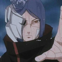 Konan