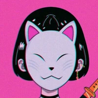 Carme Uchiha