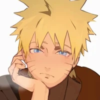 Naruto Uzumaki