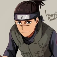 Iruka Imuno