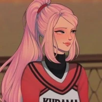 Sakura Haruno