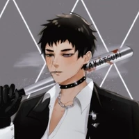Obito Uchiha