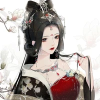Qing Hua