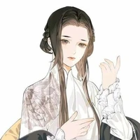 Yan Yun