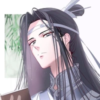 Yan Sheng