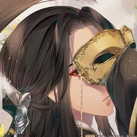 Unknown