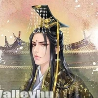 Emperor Long