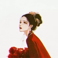 Empress