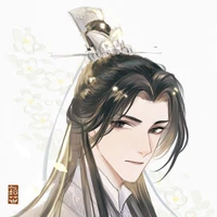 Long Yi