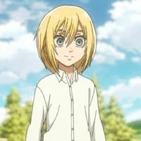 Historia (Kid)