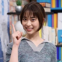 Toshi Nara