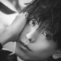 Arya Masaki