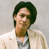 Akki Sen