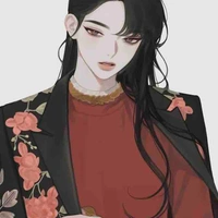 Yuri 