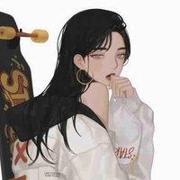 Tai-Mei 