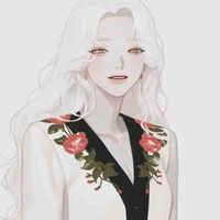Yuna
