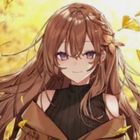 Ariana(fl twin sisters)