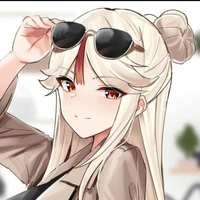 Emma(fl bff)