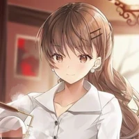 elizabeth(fl mother)