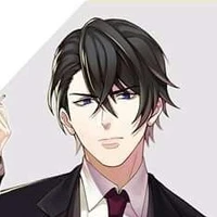 James(fl father)