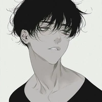 Alexander(fl 1st brother)