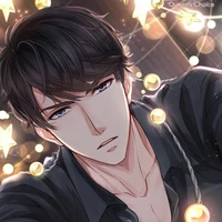 Oliver(Daniel father)