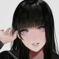 Grace(Daniel mother)