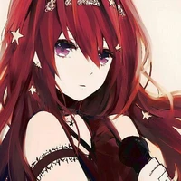 Charlotte( Daniel sister)