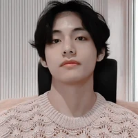 ᴛᴀᴇʜʏᴜɴɢ