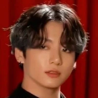 ᴊᴜɴɢᴋᴏᴏᴋ