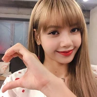 Lalisa Manoban