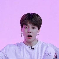 Park Jimin