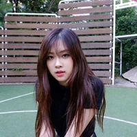 Park Roseanne