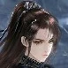 seventh prince Wouk