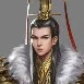 Emperor Mu